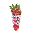 Sanctified Touch - Click here to View more details about this Product